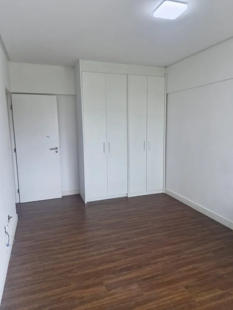 Apartamento, 4 quartos, 327 m² - Foto 27