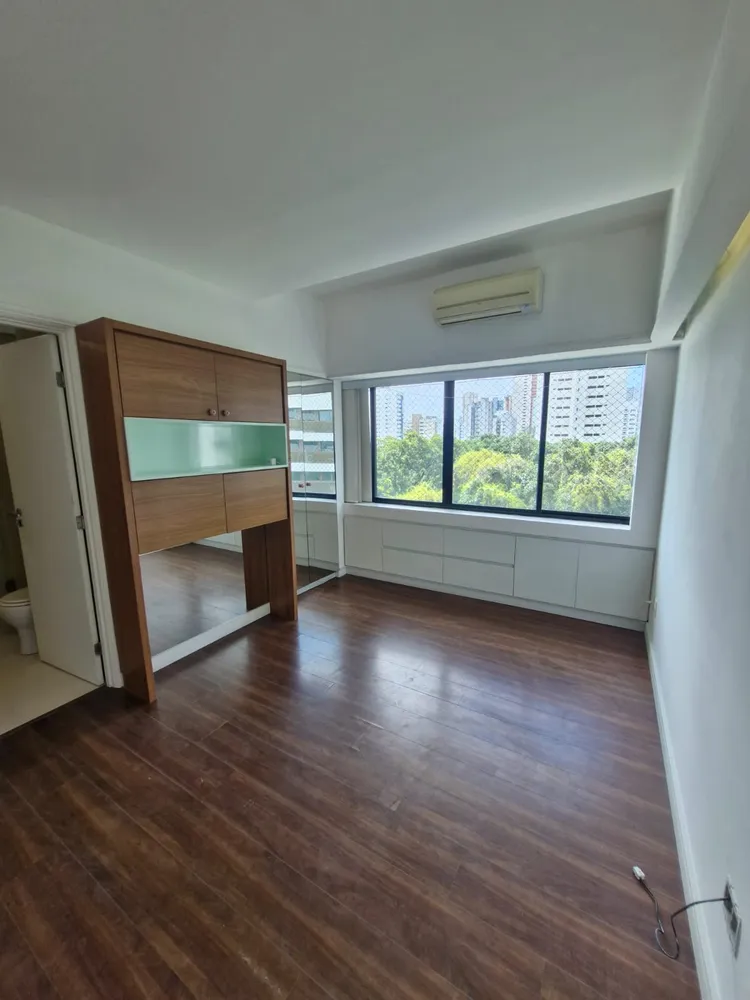 Apartamento, 4 quartos, 327 m² - Foto 21