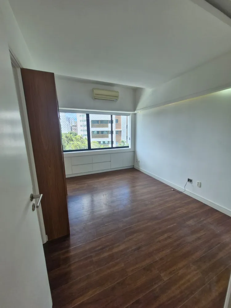 Apartamento, 4 quartos, 327 m² - Foto 19