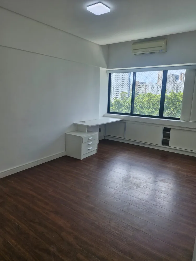 Apartamento, 4 quartos, 327 m² - Foto 23