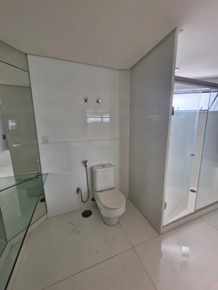 Apartamento, 4 quartos, 327 m² - Foto 15