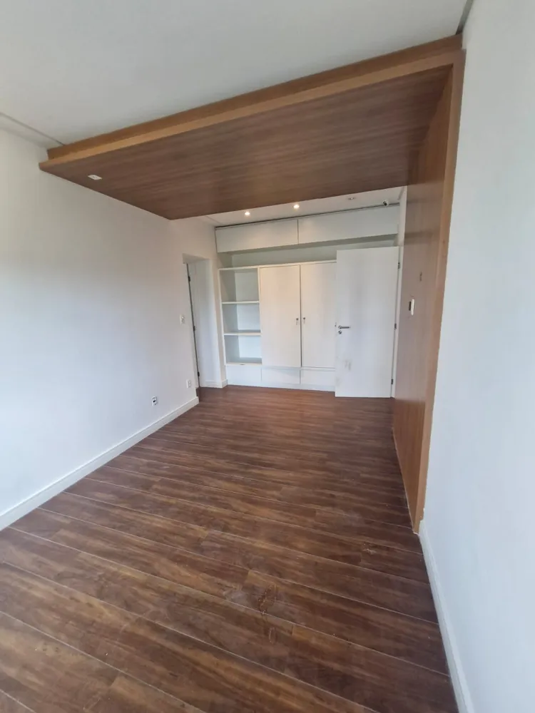 Apartamento, 4 quartos, 327 m² - Foto 12