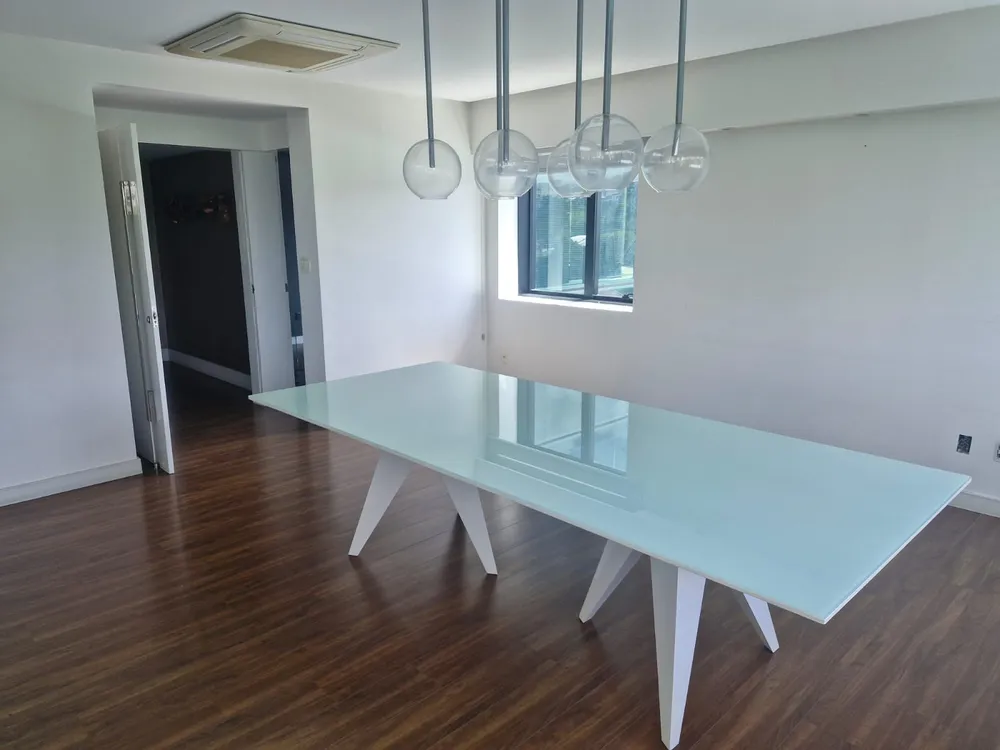Apartamento, 4 quartos, 327 m² - Foto 7