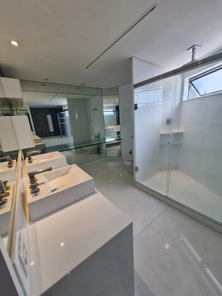 Apartamento, 4 quartos, 327 m² - Foto 18