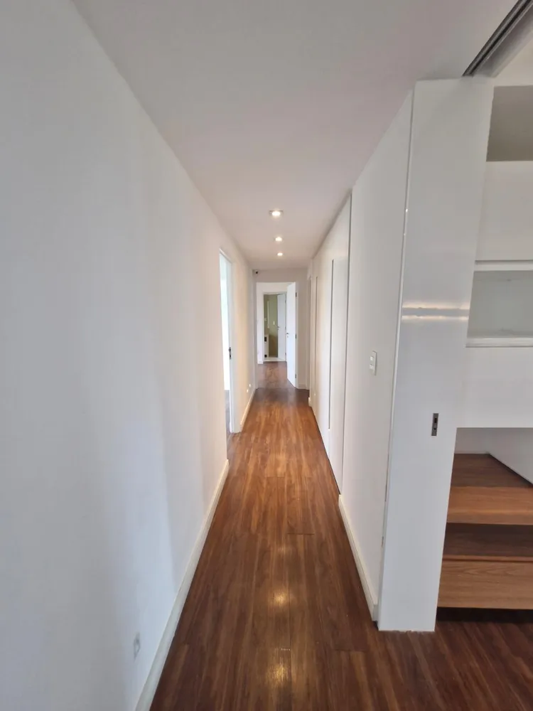 Apartamento, 4 quartos, 327 m² - Foto 9