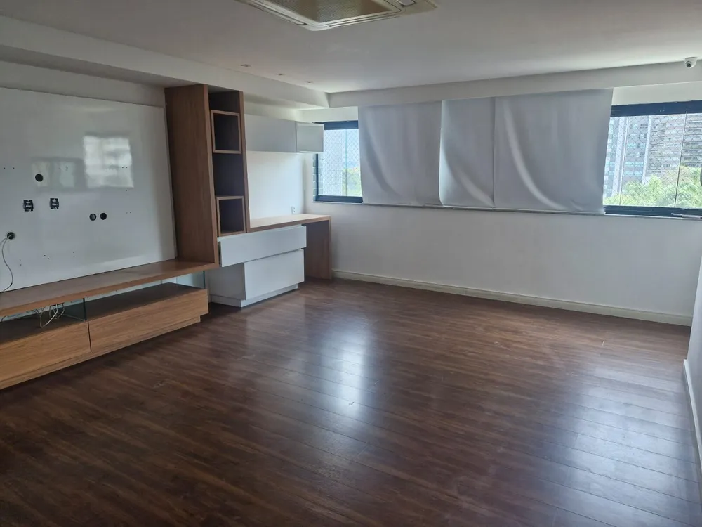 Apartamento, 4 quartos, 327 m² - Foto 22