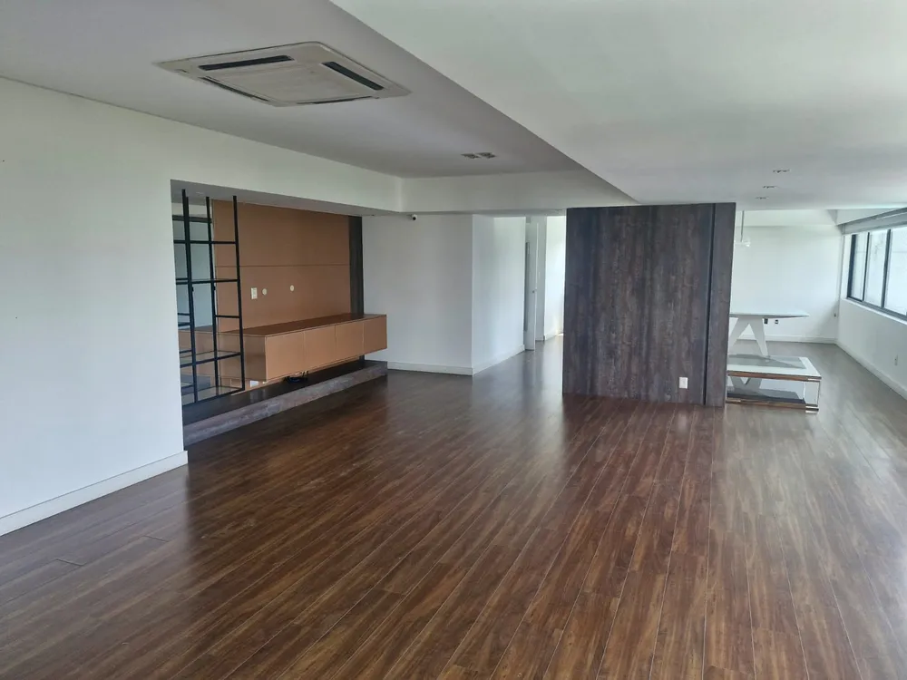 Apartamento, 4 quartos, 327 m² - Foto 5