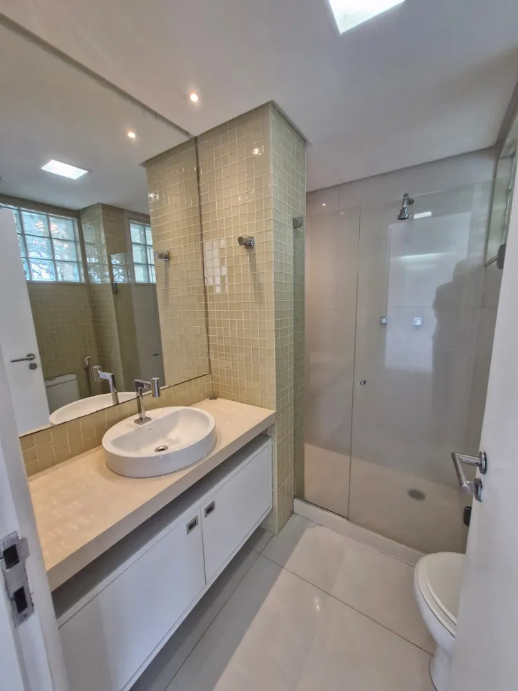 Apartamento, 4 quartos, 327 m² - Foto 24