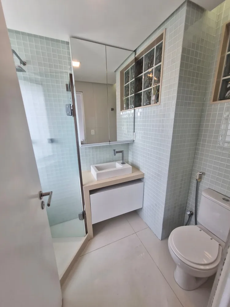 Apartamento, 4 quartos, 327 m² - Foto 26
