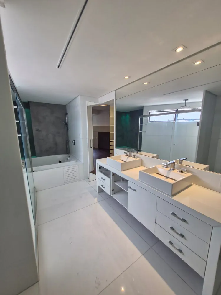 Apartamento, 4 quartos, 327 m² - Foto 14