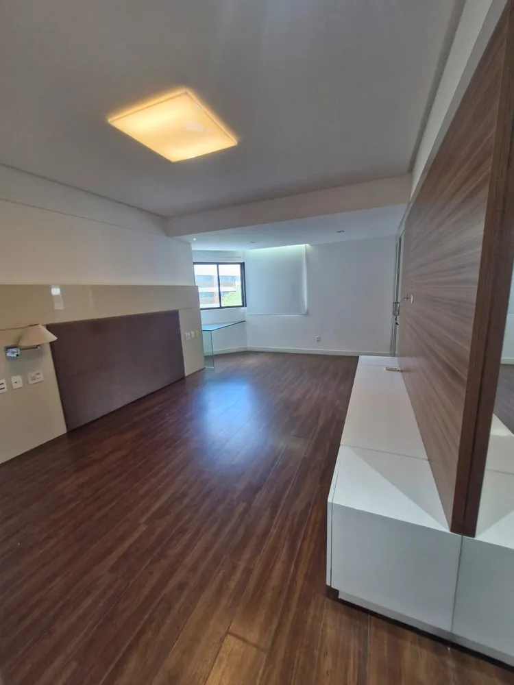 Apartamento, 4 quartos, 327 m² - Foto 10