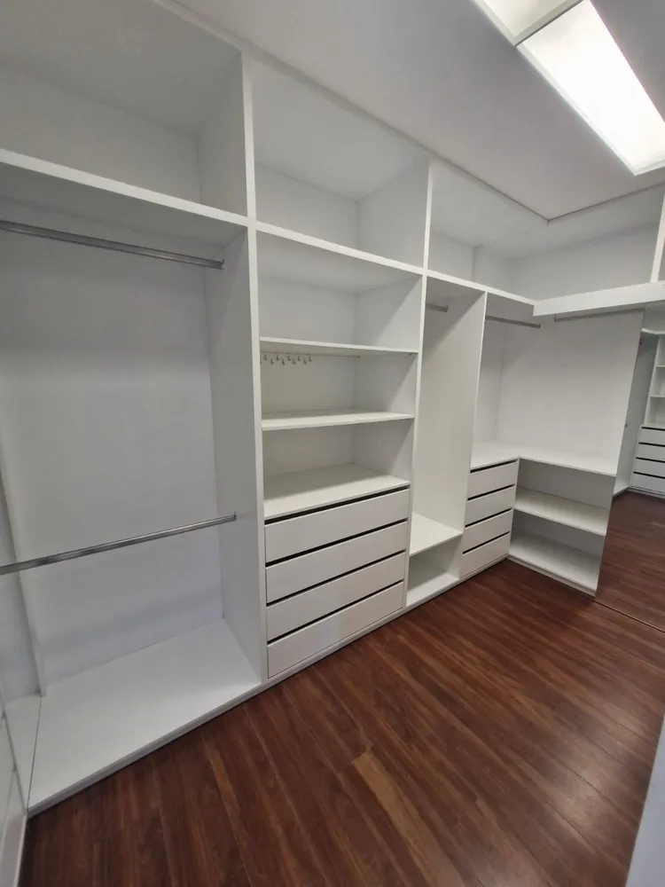Apartamento, 4 quartos, 327 m² - Foto 20