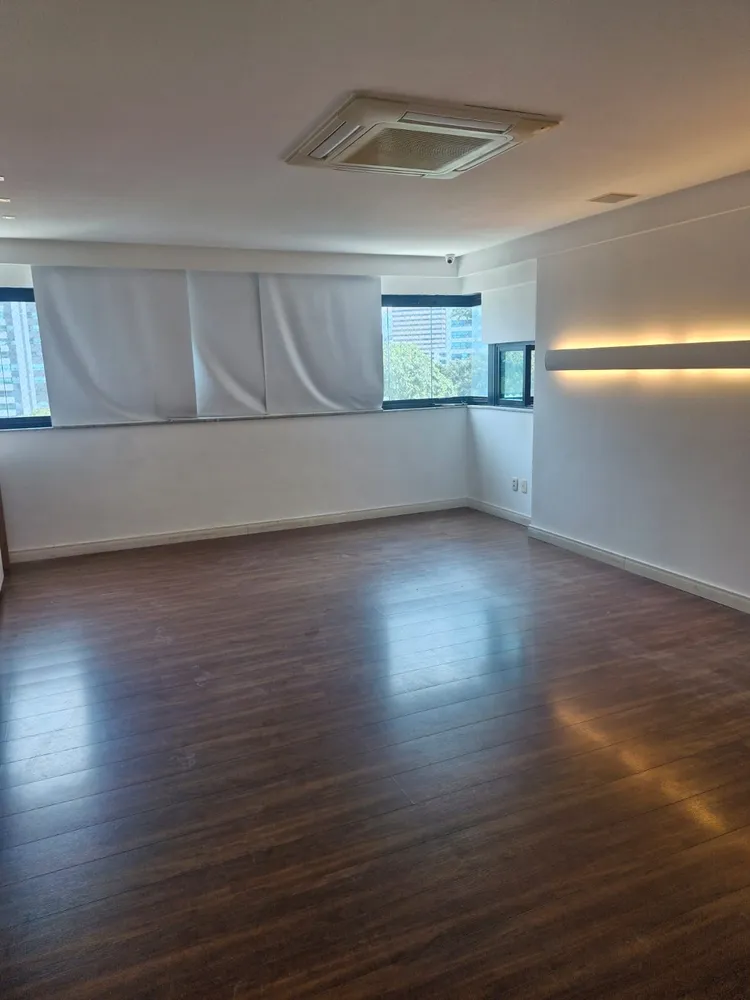 Apartamento, 4 quartos, 327 m² - Foto 17