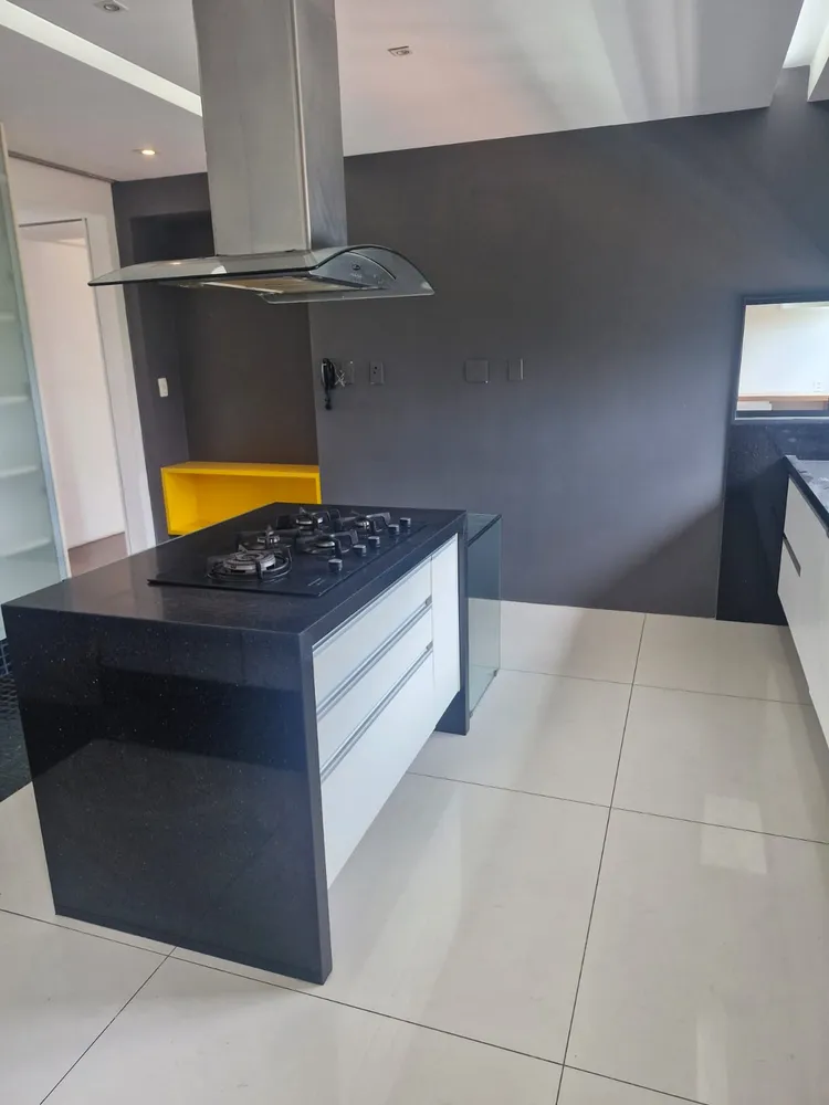 Apartamento, 4 quartos, 327 m² - Foto 30