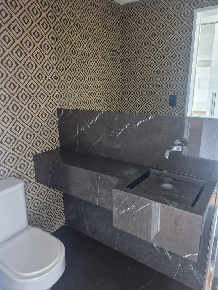 Apartamento, 4 quartos, 327 m² - Foto 25