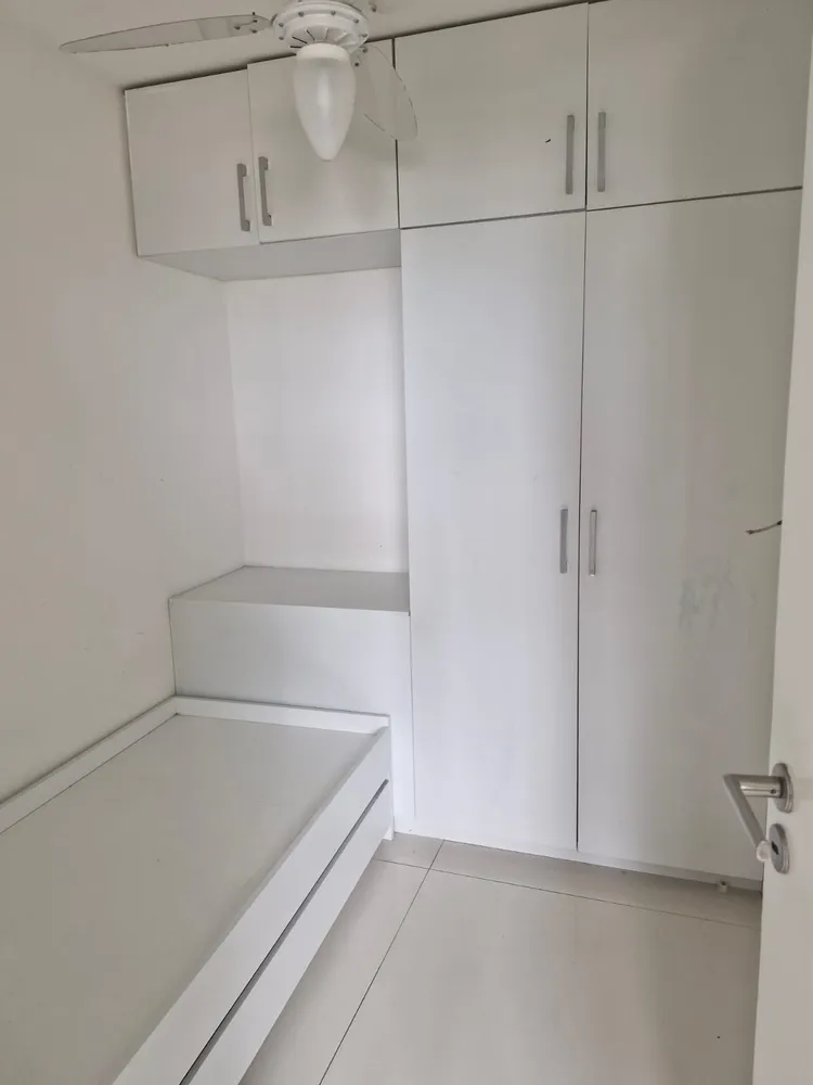 Apartamento, 4 quartos, 327 m² - Foto 29