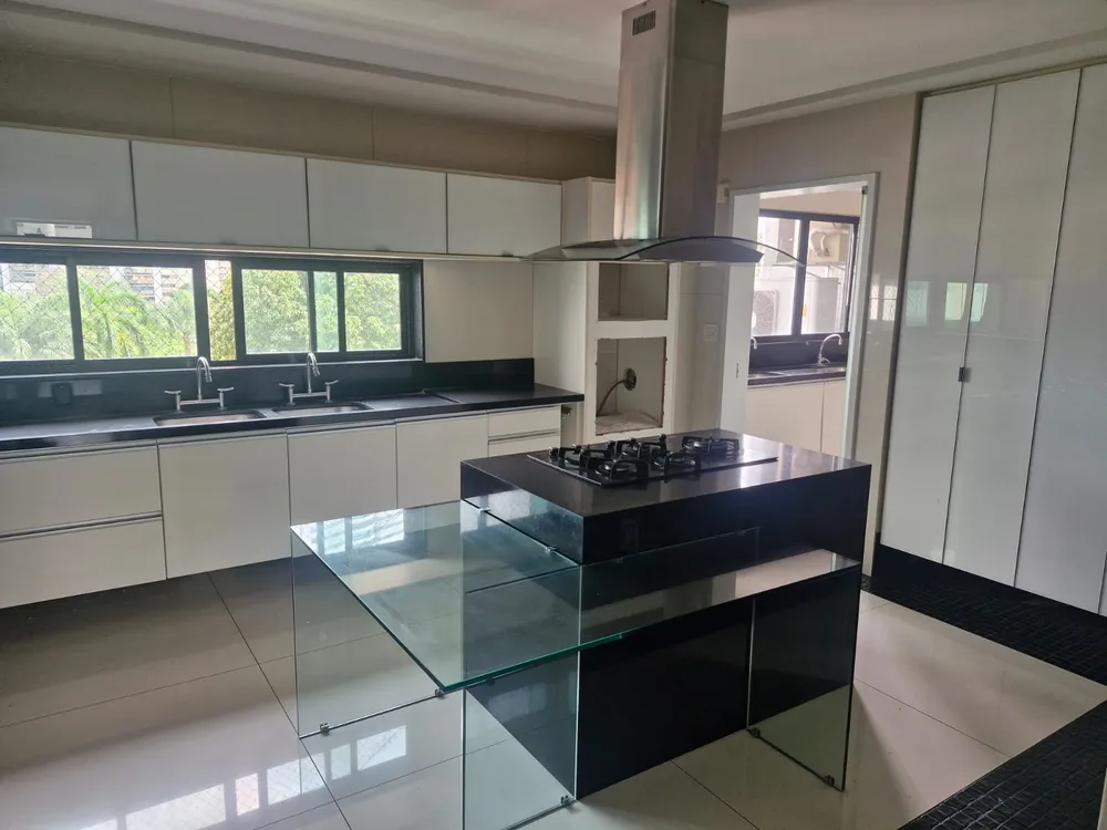 Apartamento, 4 quartos, 327 m² - Foto 33