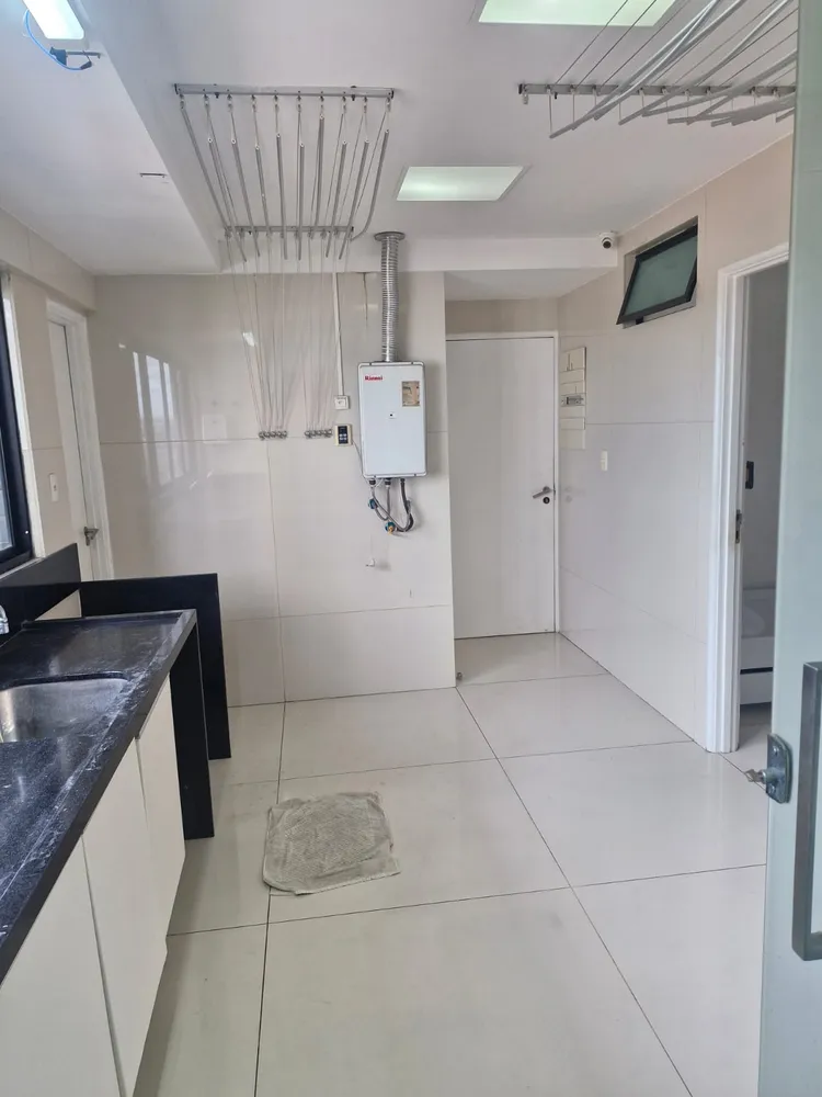Apartamento, 4 quartos, 327 m² - Foto 28