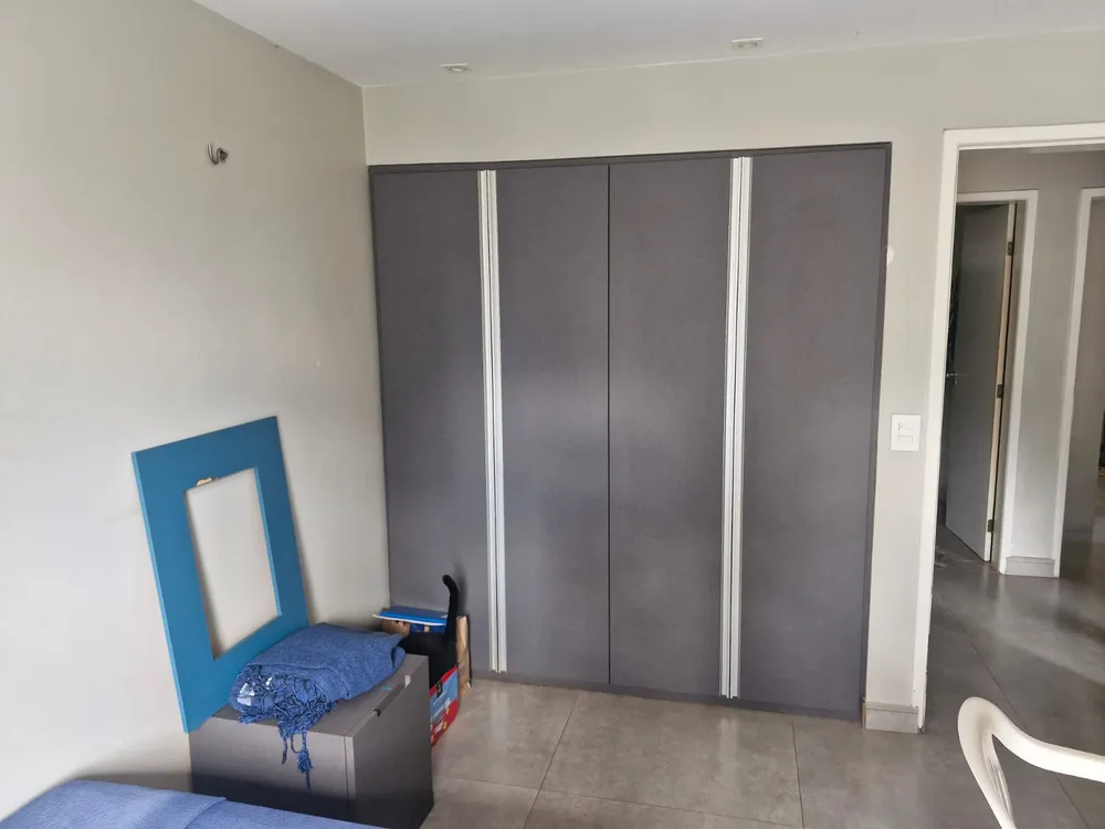 Apartamento, 3 quartos, 125 m² - Foto 17