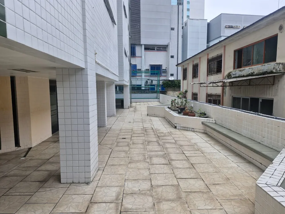 Apartamento, 3 quartos, 125 m² - Foto 32