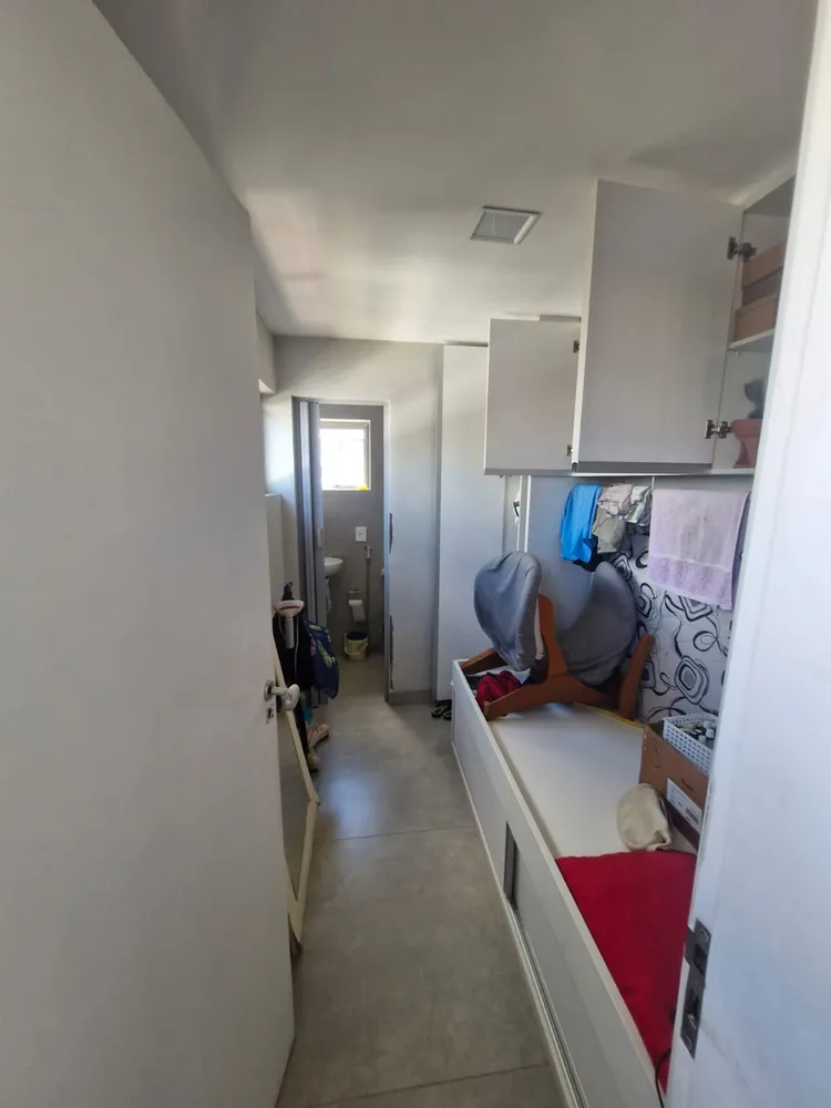 Apartamento, 3 quartos, 125 m² - Foto 29