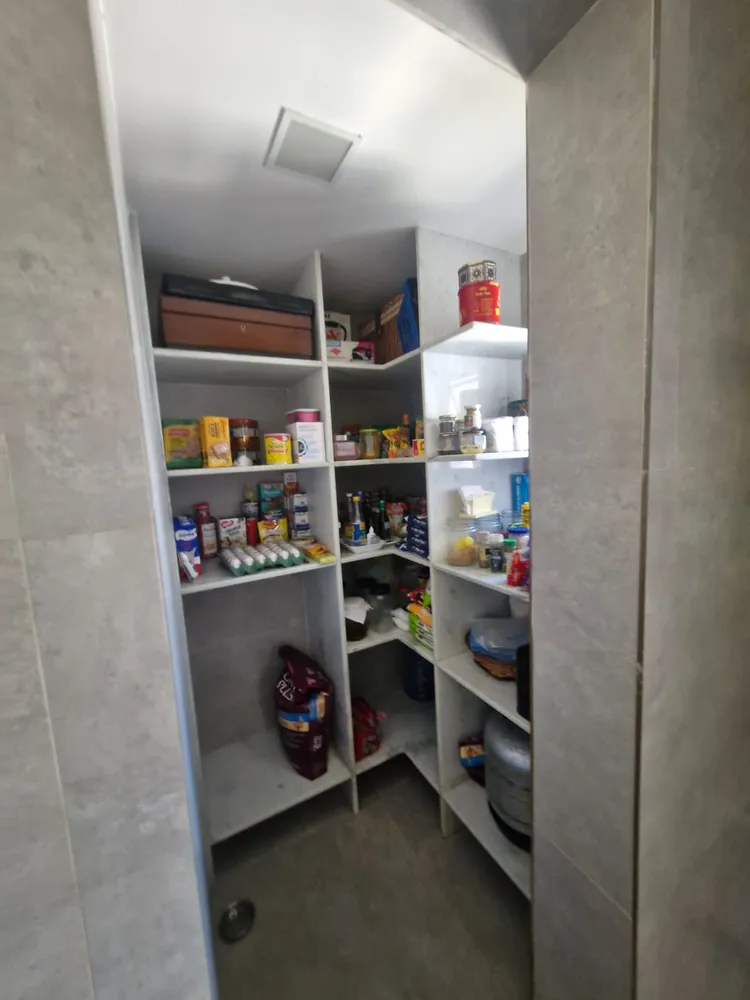 Apartamento, 3 quartos, 125 m² - Foto 23