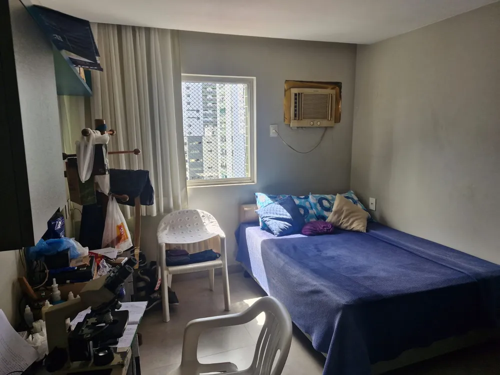 Apartamento, 3 quartos, 125 m² - Foto 16