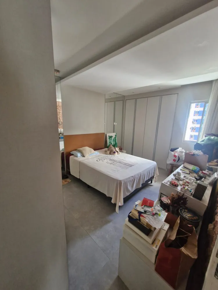 Apartamento, 3 quartos, 125 m² - Foto 24