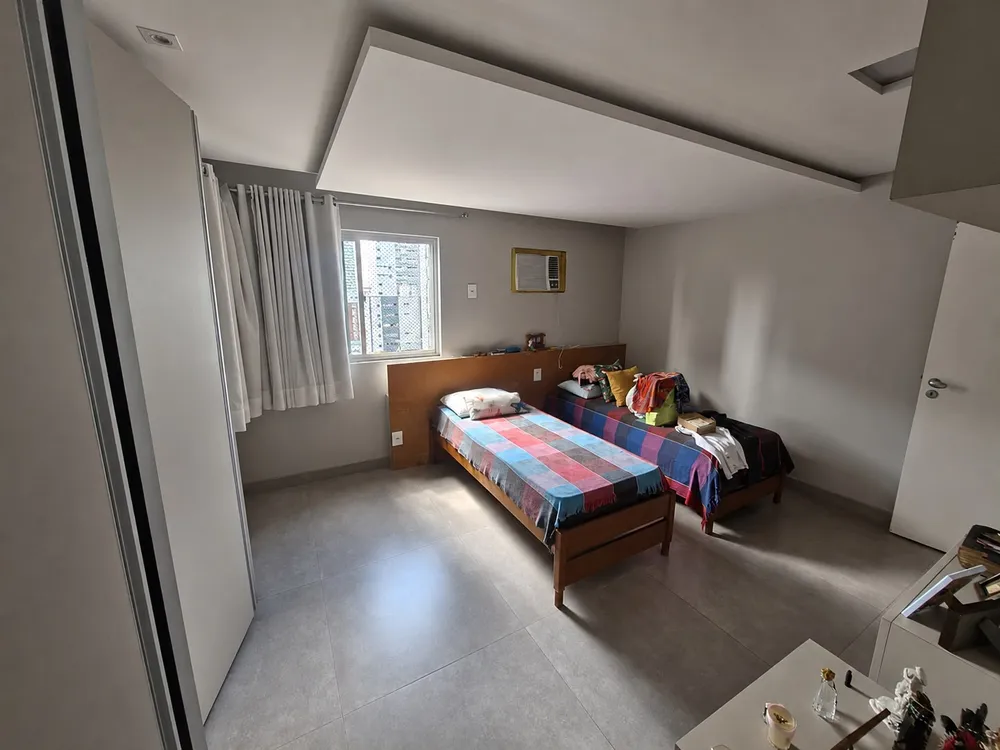 Apartamento, 3 quartos, 125 m² - Foto 21