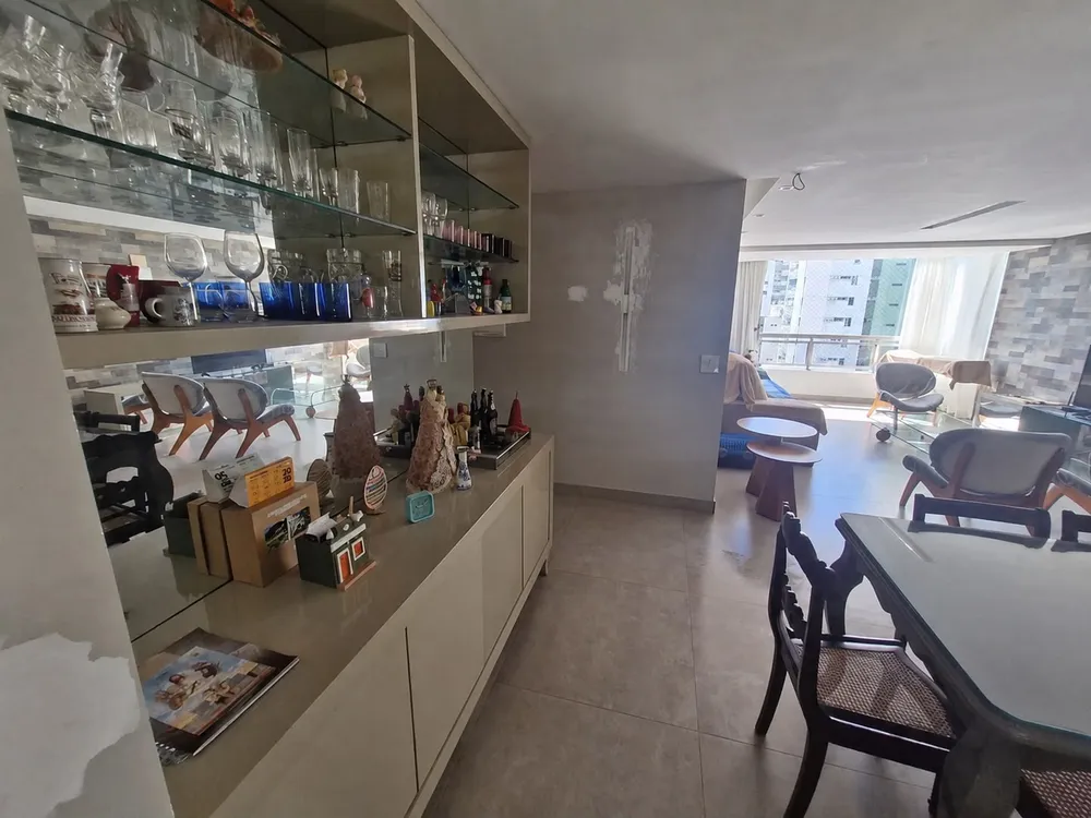 Apartamento, 3 quartos, 125 m² - Foto 13