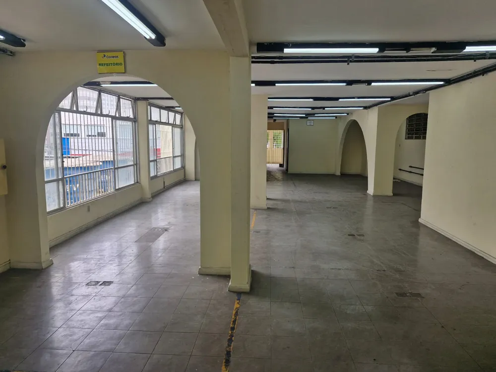 Loja-Salão, 658 m² - Foto 18