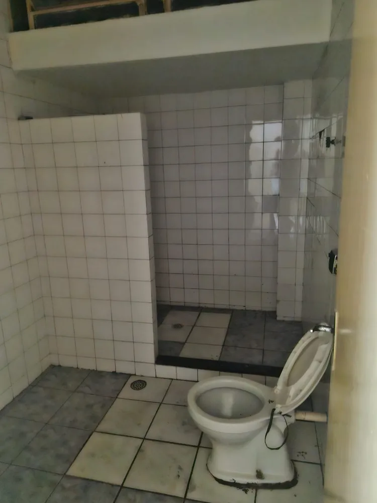Loja-Salão, 658 m² - Foto 20
