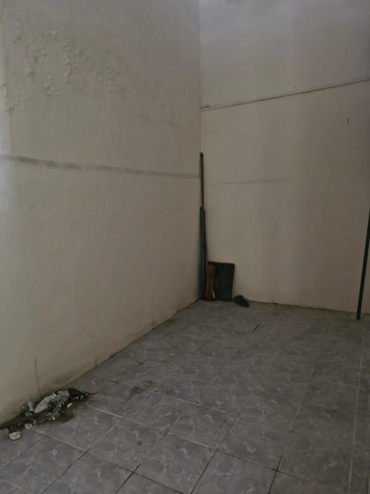 Loja-Salão, 658 m² - Foto 26