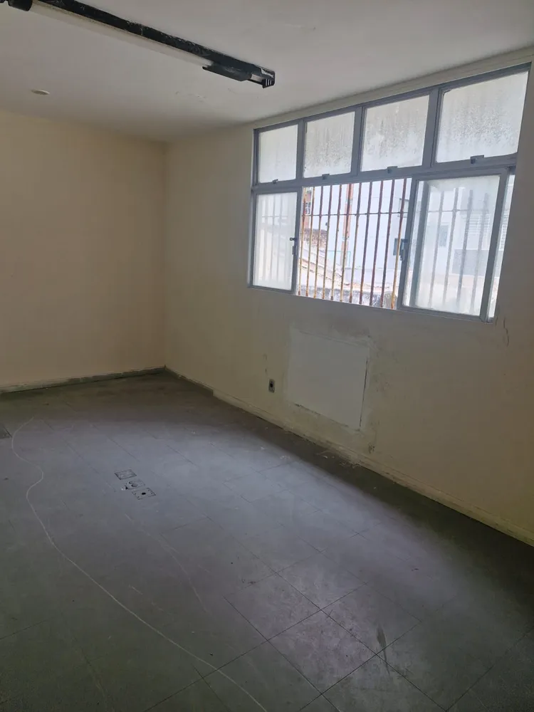 Loja-Salão, 658 m² - Foto 25