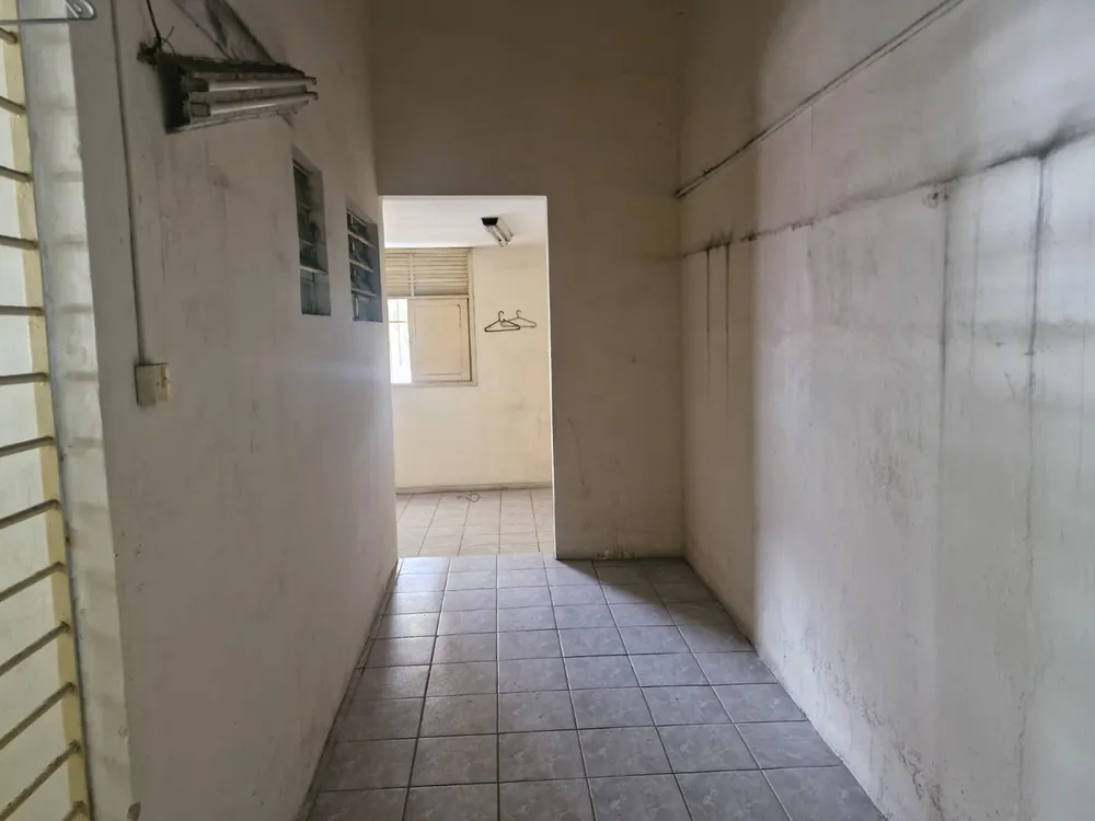 Loja-Salão, 658 m² - Foto 8