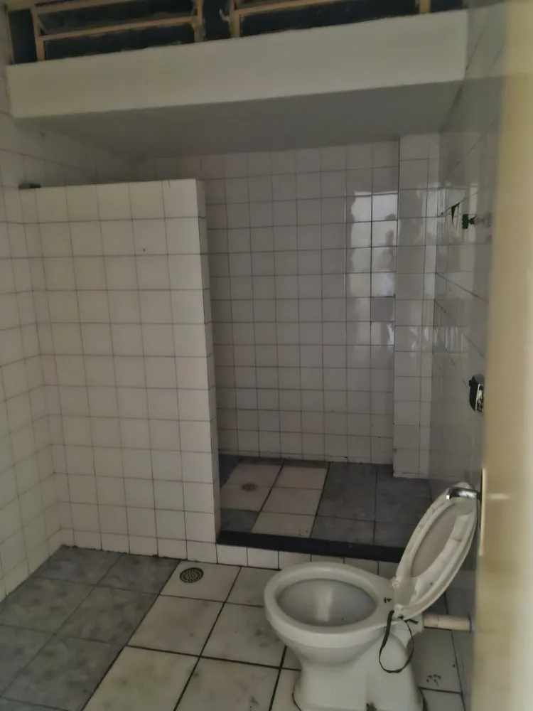 Loja-Salão, 658 m² - Foto 14