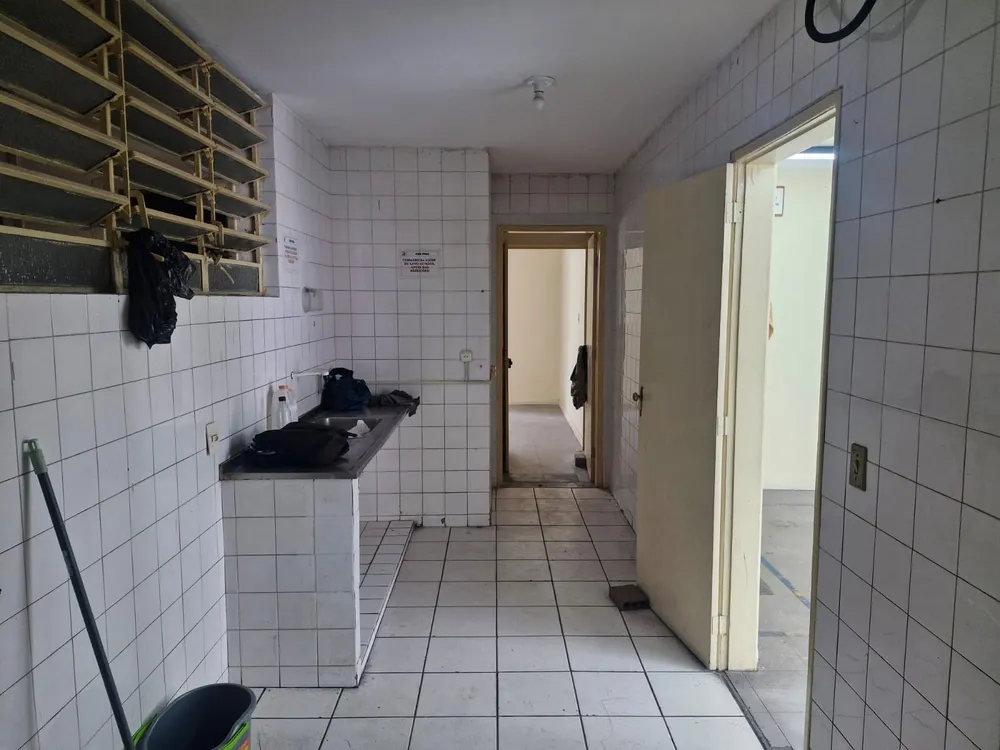 Loja-Salão, 658 m² - Foto 27