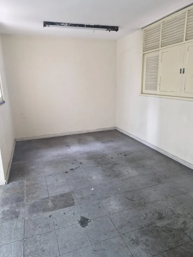 Loja-Salão, 658 m² - Foto 9