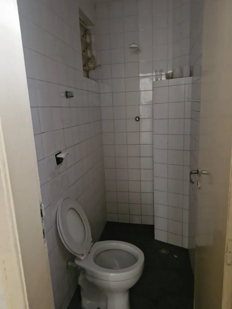 Loja-Salão, 658 m² - Foto 21
