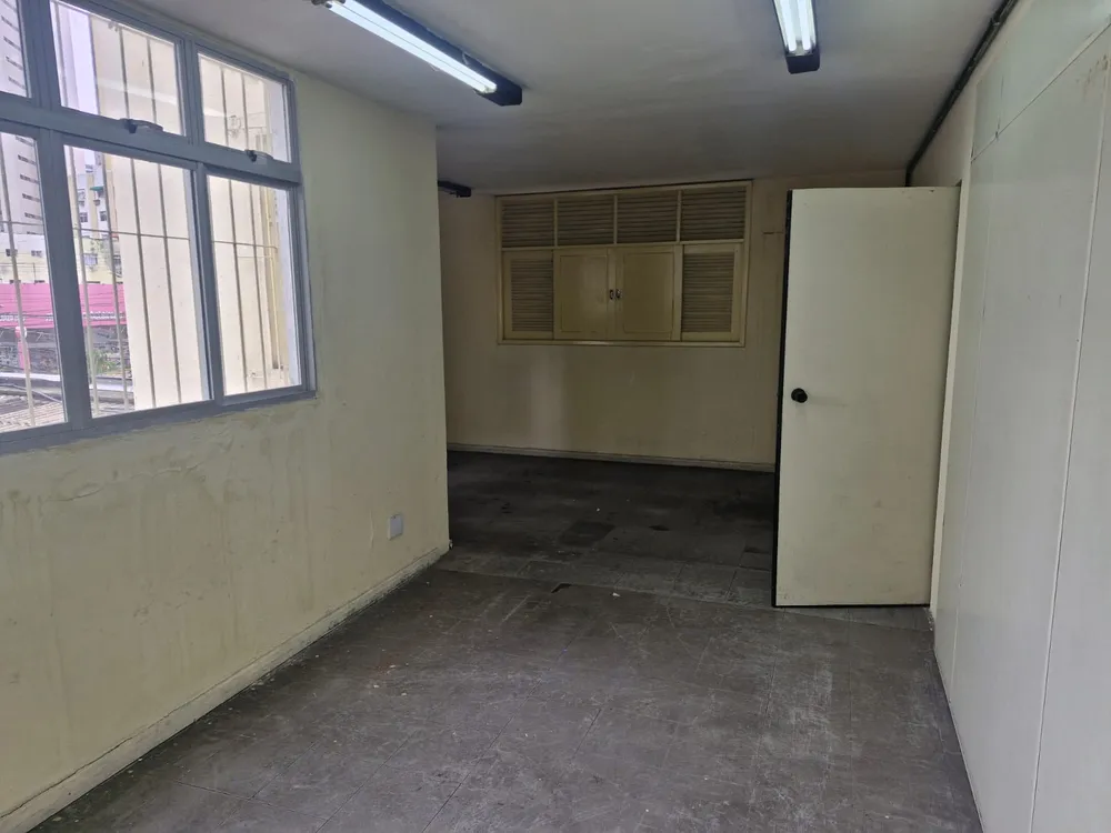 Loja-Salão, 658 m² - Foto 11