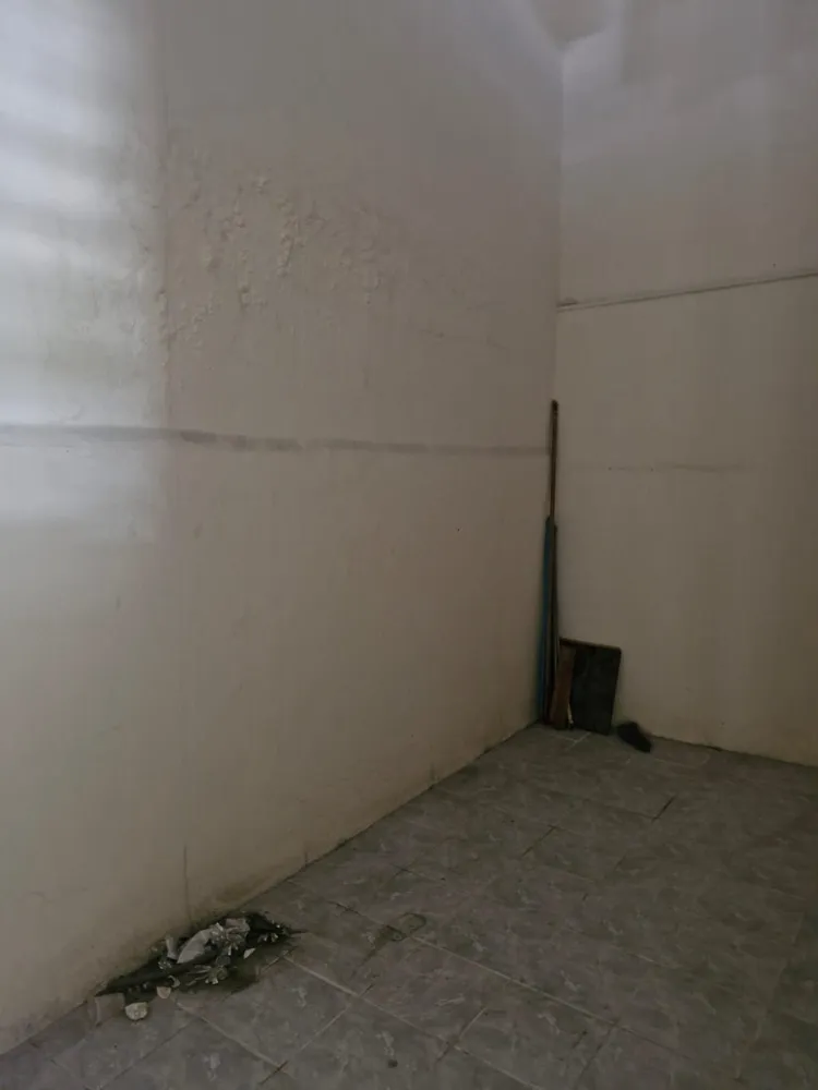 Loja-Salão, 658 m² - Foto 22