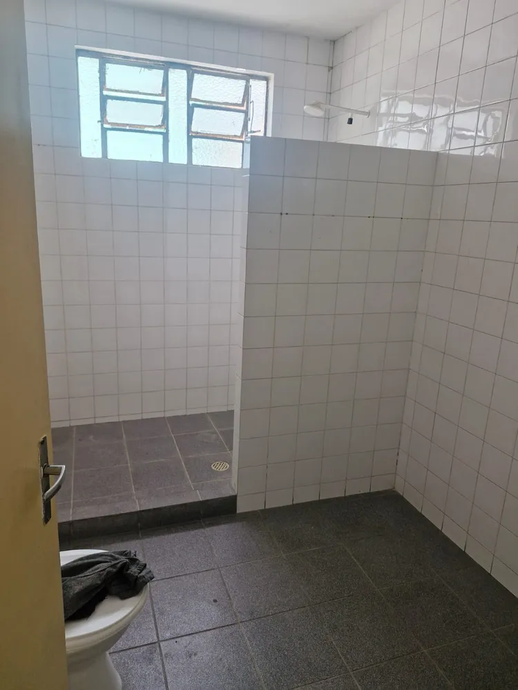 Loja-Salão, 658 m² - Foto 24