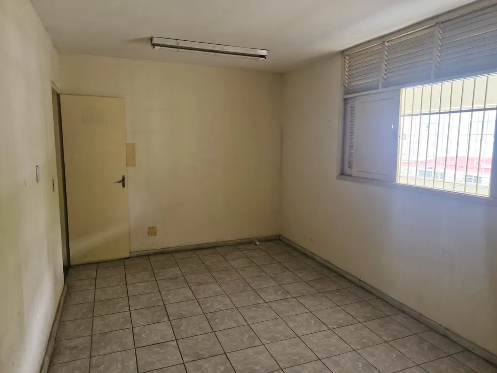 Loja-Salão, 658 m² - Foto 10