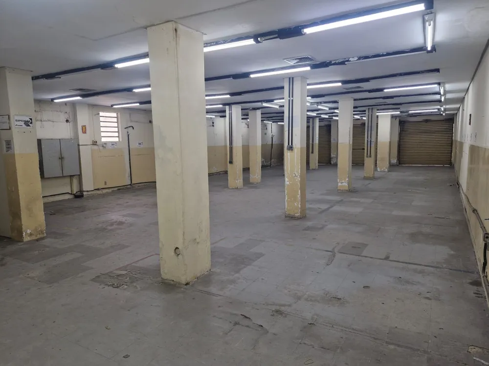 Loja-Salão, 658 m² - Foto 17