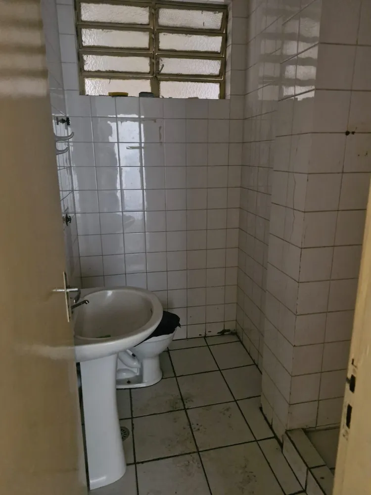 Loja-Salão, 658 m² - Foto 12