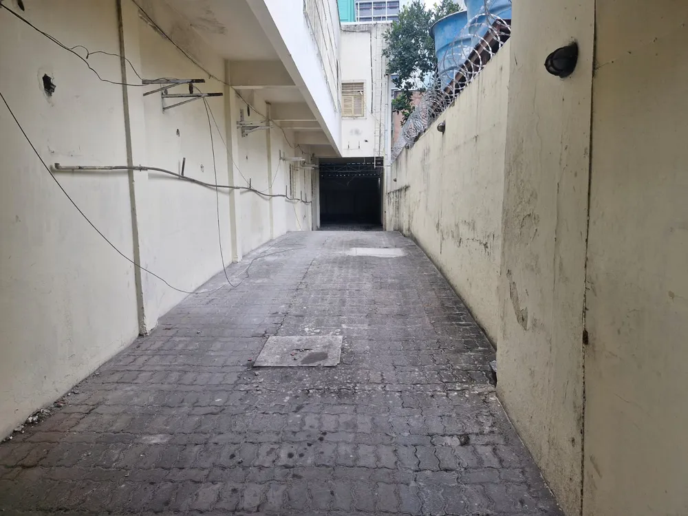 Loja-Salão, 658 m² - Foto 5