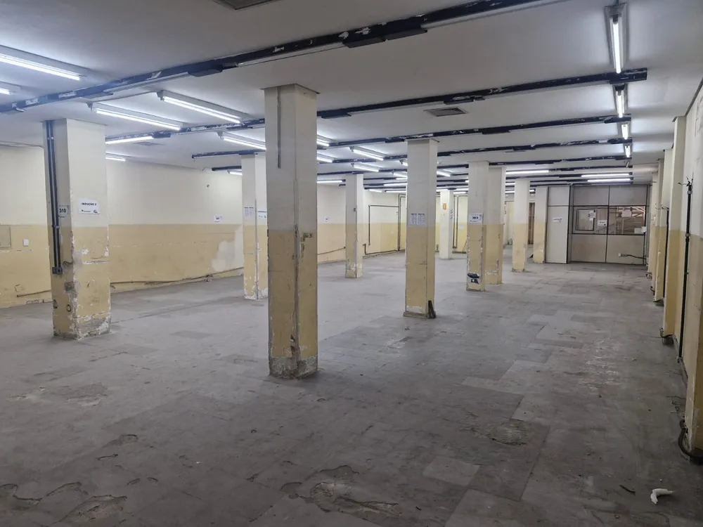 Loja-Salão, 658 m² - Foto 16