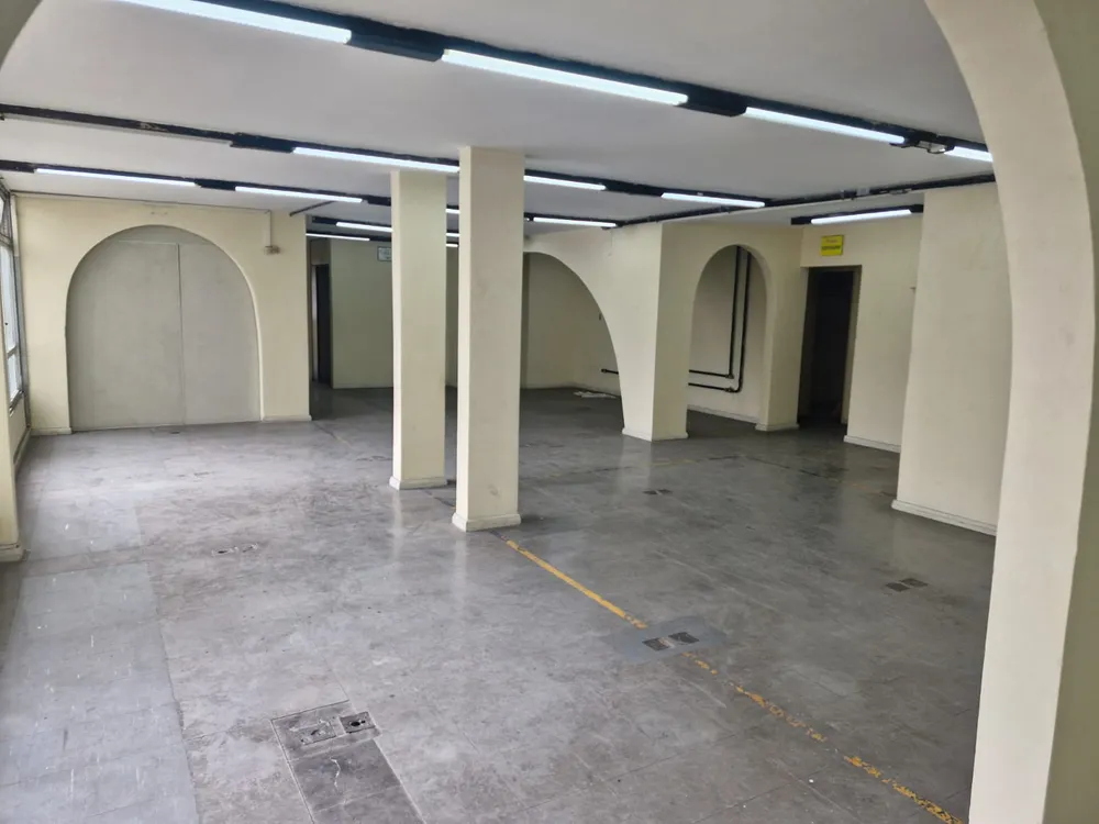 Loja-Salão, 658 m² - Foto 19