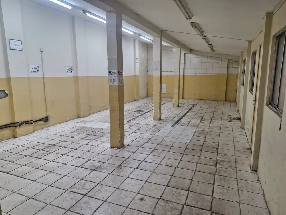 Loja-Salão, 658 m² - Foto 15