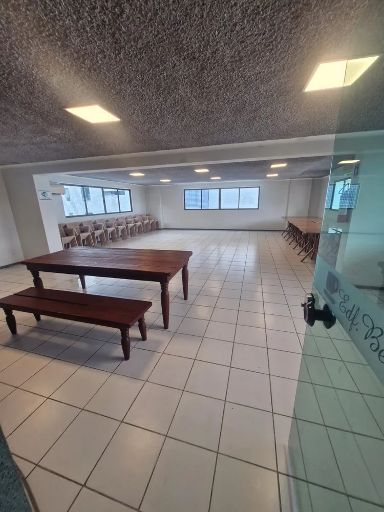 Apartamento, 3 quartos, 125 m² - Foto 29